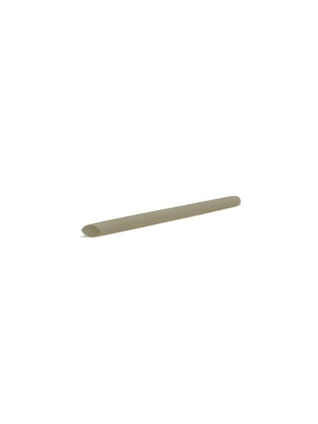 Bamboo Fibre Straw - Individually wrapped