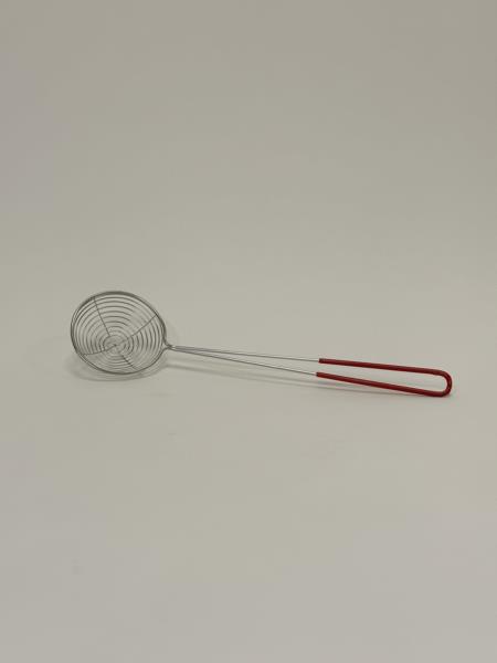 Boba Tea - Stainless Steel Net