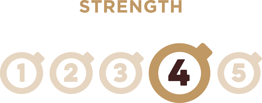 Coffee Masters - Exclusive Master Blend Beans photo 8