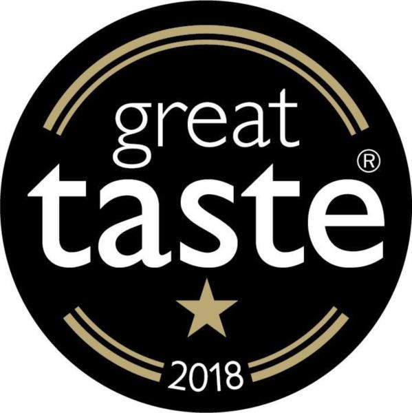 Coffee Masters - Triple Certified Organic Blend Coffee Beans (4x1kg) photo 10