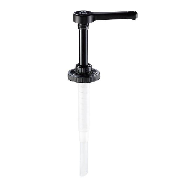 1883 Bottle Pump - Sauce 1.89L (1x1)