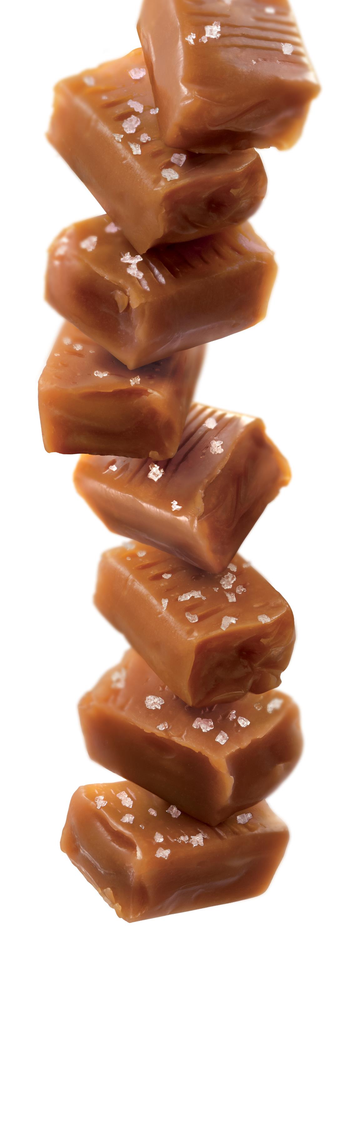 1883 Syrup - Salted Caramel (1x1L) photo 2