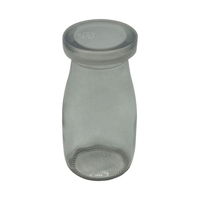 Milk Bottle - 100ml photo 2