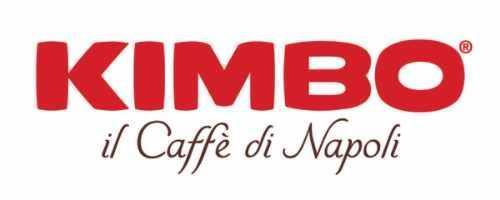 Kimbo Aroma Organic Fairtrade Beans (4x1kg) photo 3