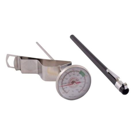 Dual Dial Thermometer photo 2