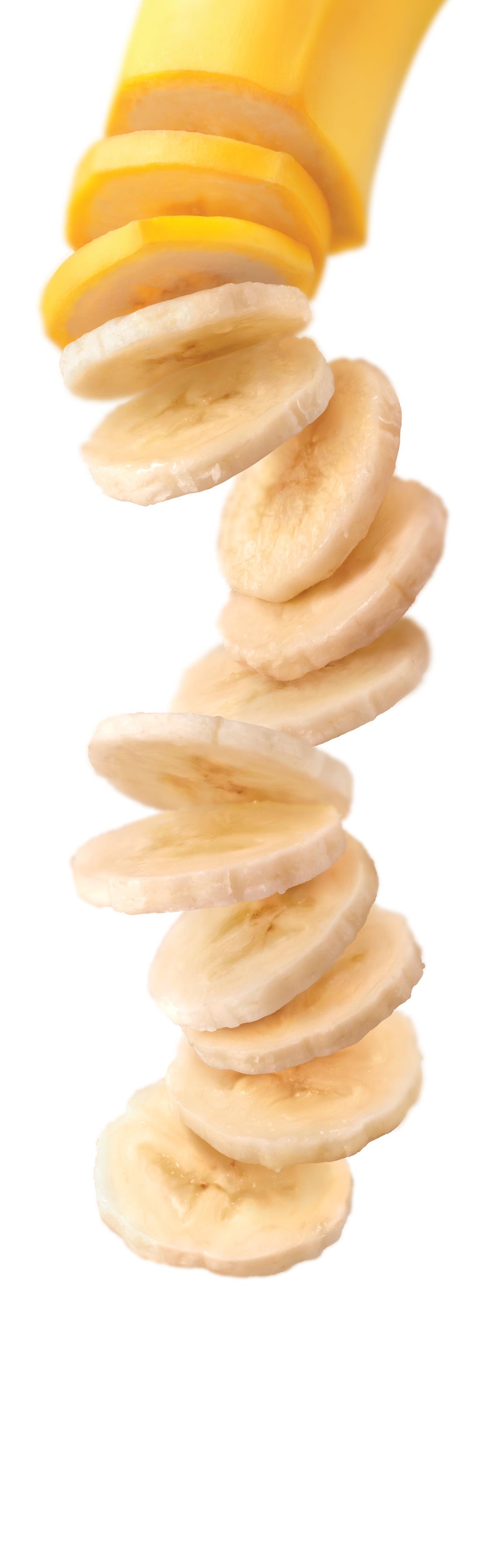 1883 - Banana Syrup photo 2