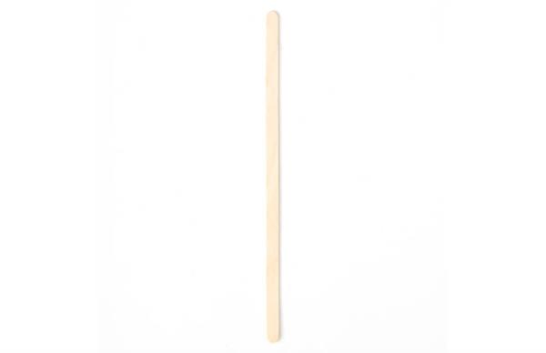Wooden Stirrer (1x1000)