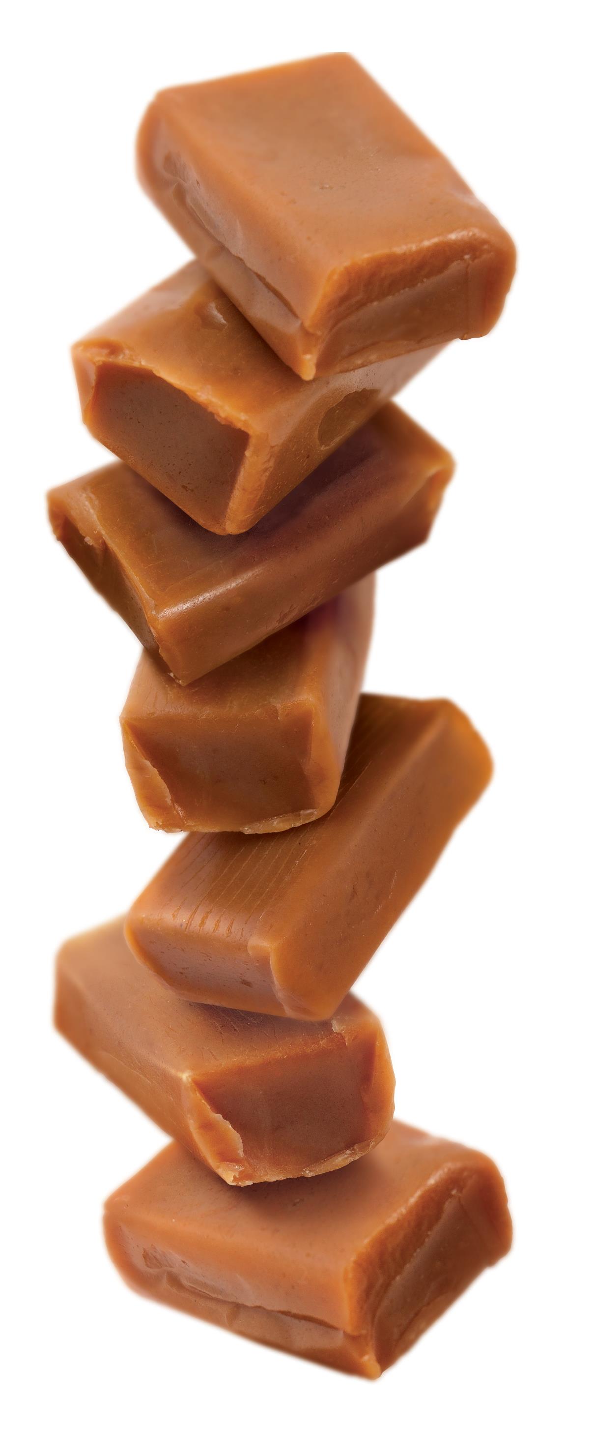 1883 Syrup - Caramel photo 2