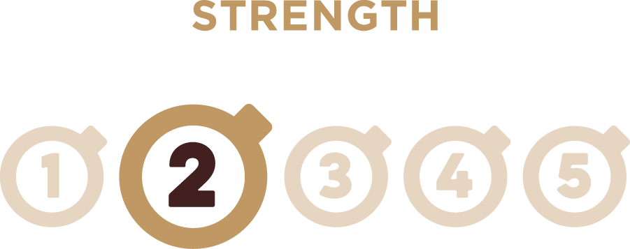 Coffee Masters - Colombian Organic Fairtrade Beans photo 4