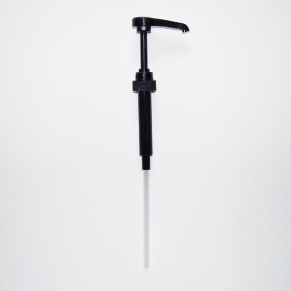Alchemy - Bottle Pump (1x1)