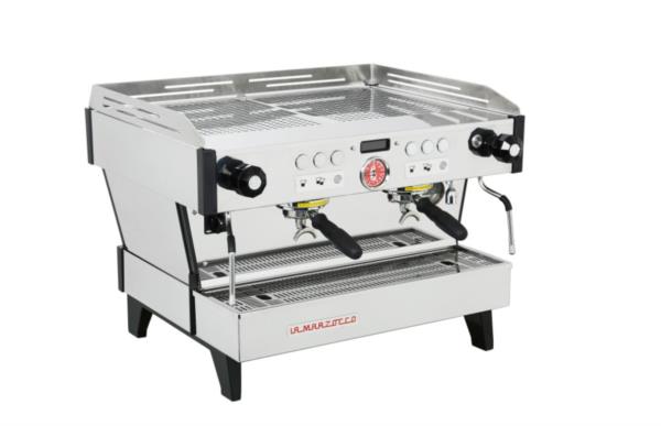 La Marzocco Linea PB S 2 Group AV Coffee Machine