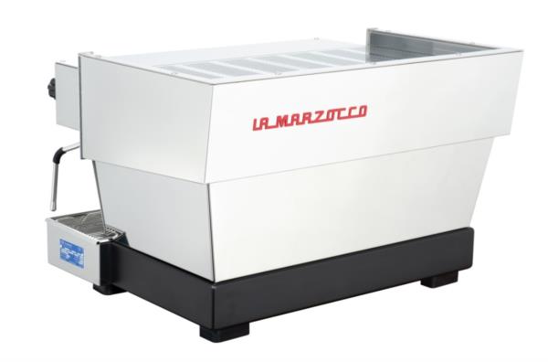 La Marzocco Linea Classic S 2 group AV Coffee Machine photo 3
