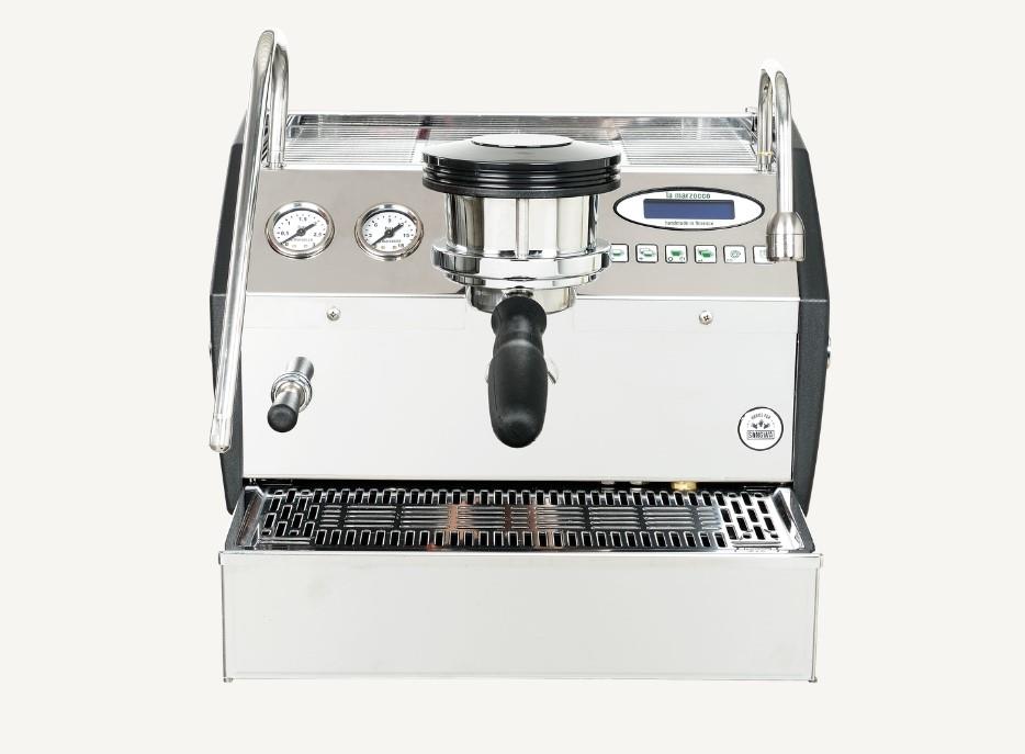La Marzocco GS3 1 group AV Coffee Machine General photo 3