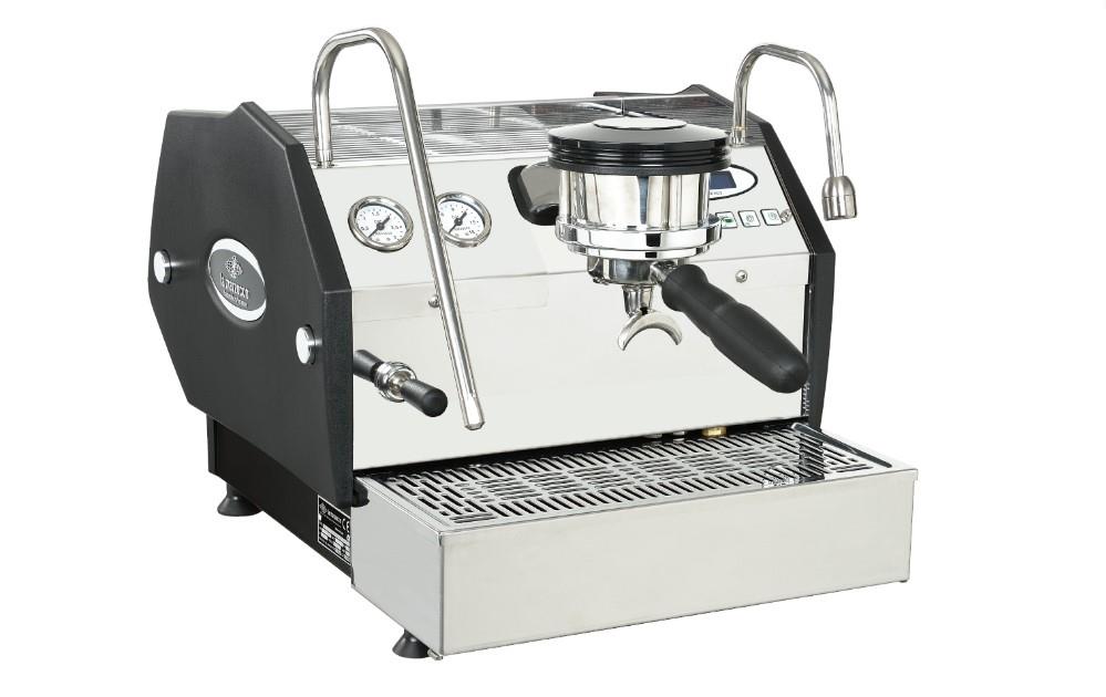 La Marzocco GS3 1 group AV Coffee Machine General photo 1