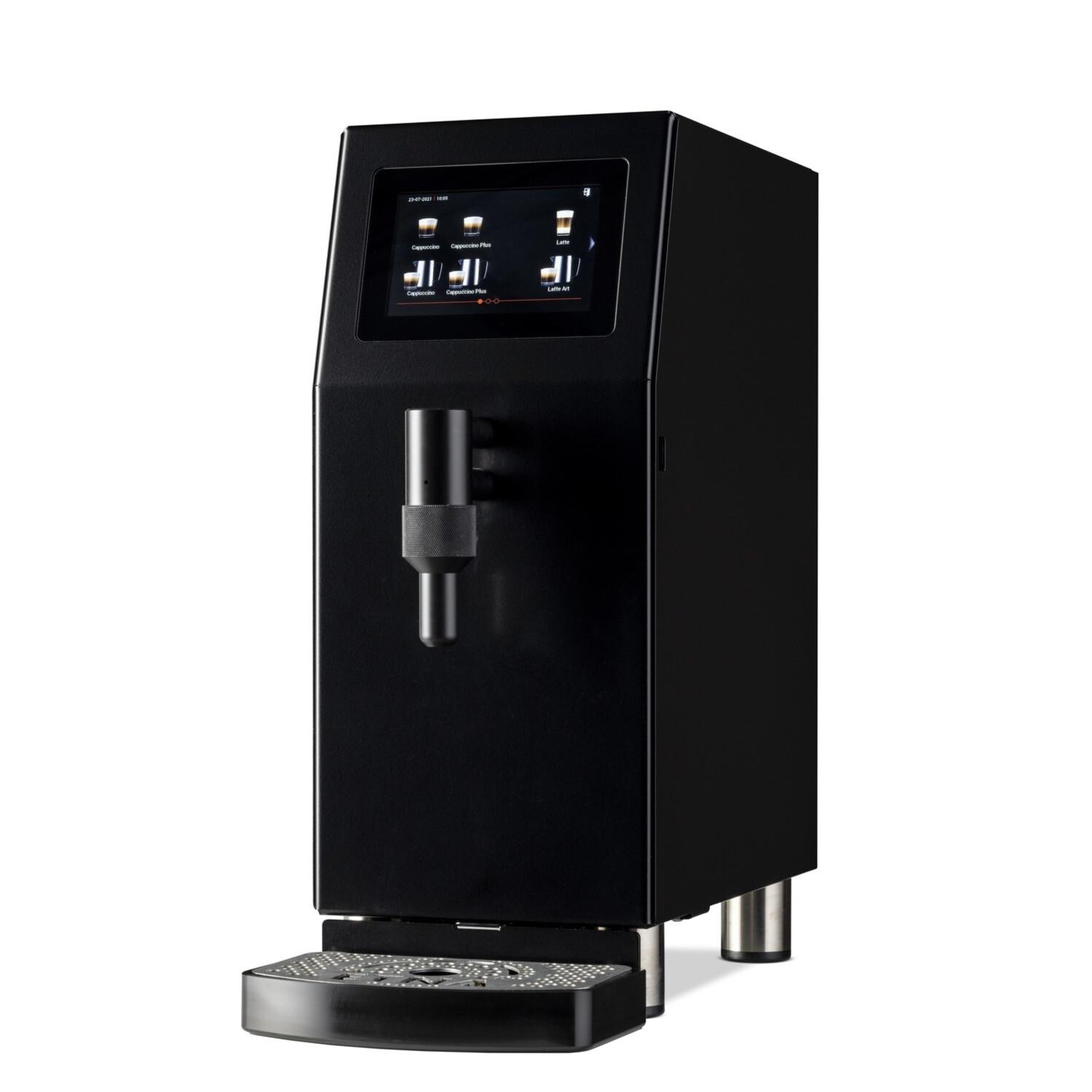 Magrini Milkbase Machine photo 1