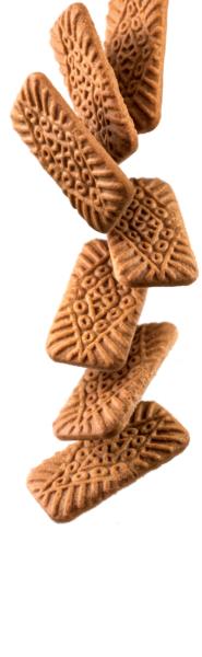 1883 Syrup - Speculoos (G) 1L photo 2