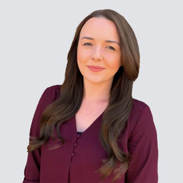 Meet our The Real Boss Lauren