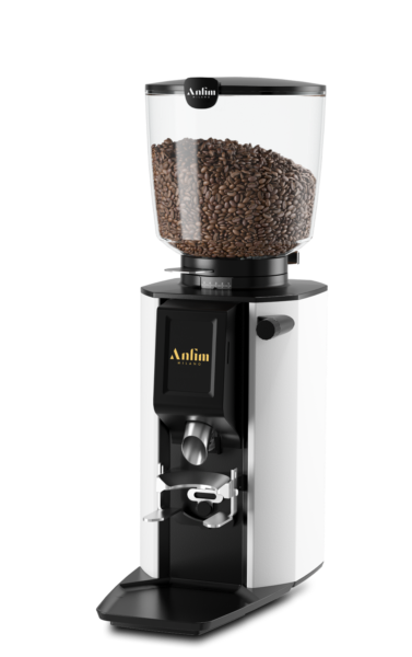 Anfim Luna Grinder