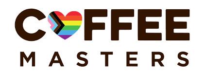 Celebrating Pride