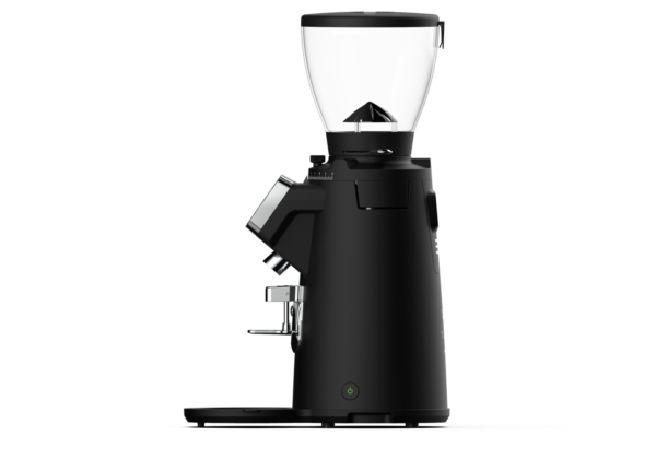 Compak i8 Pro Grinder photo 2