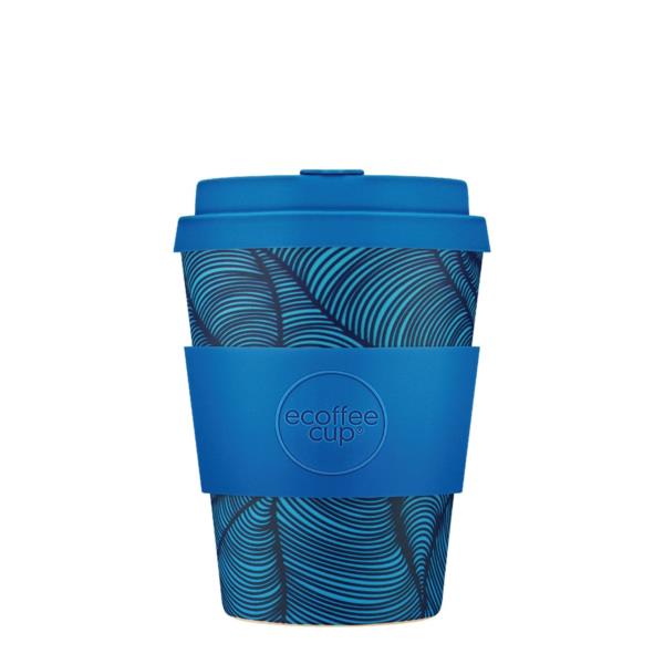 12oz Reusable Cup - Dotonbori