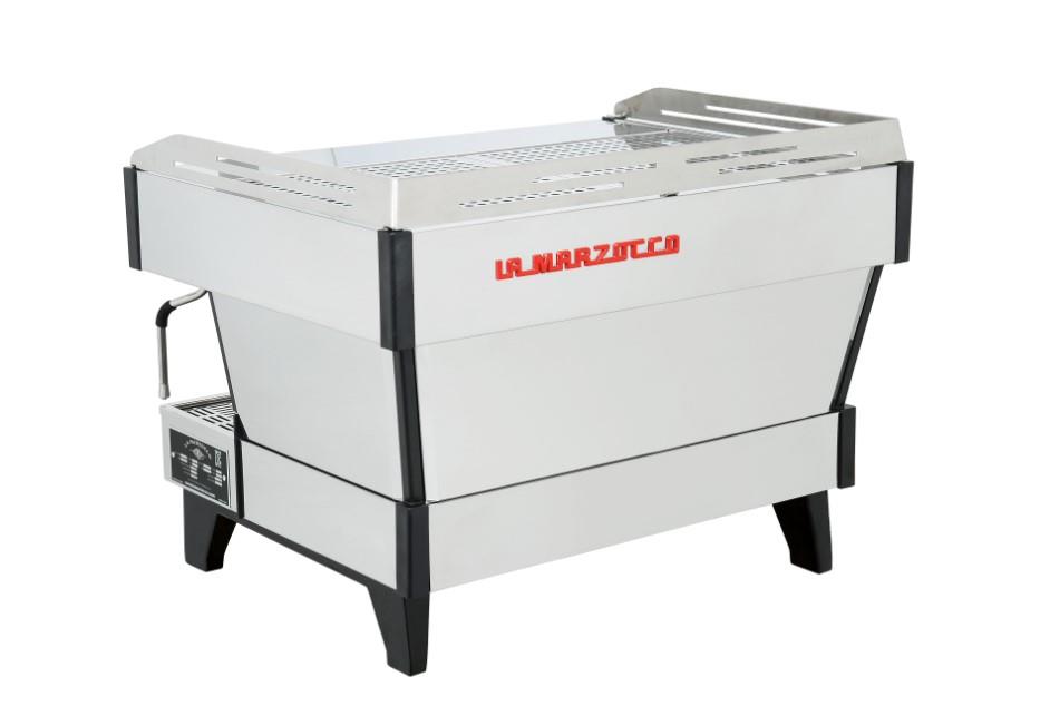 La Marzocco Linea PB S 2 Group AV Coffee Machine photo 2