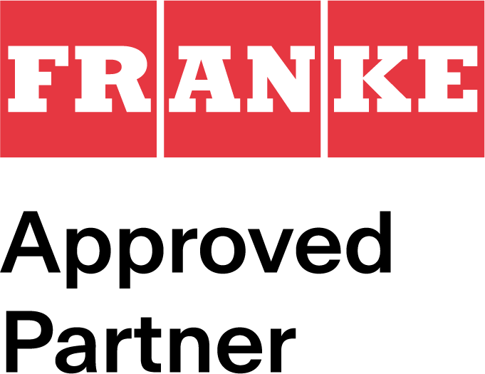 Franke A800 Coffee Machine With FoamMaster Milk System photo 3