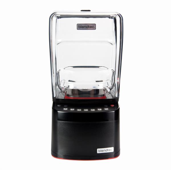 Blendtec Stealth 885 Blender photo 1