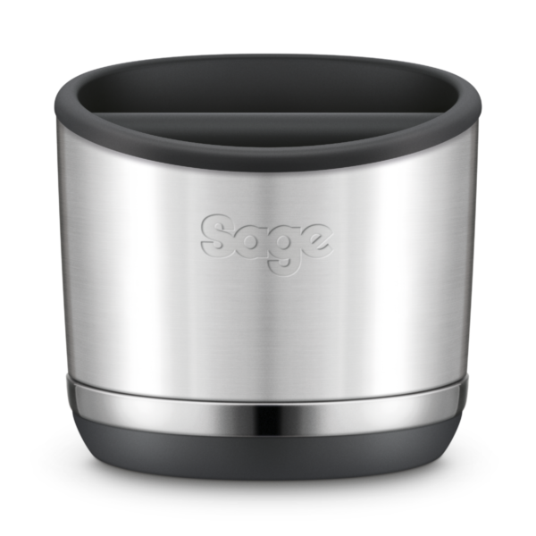 Sage Knock Box 10