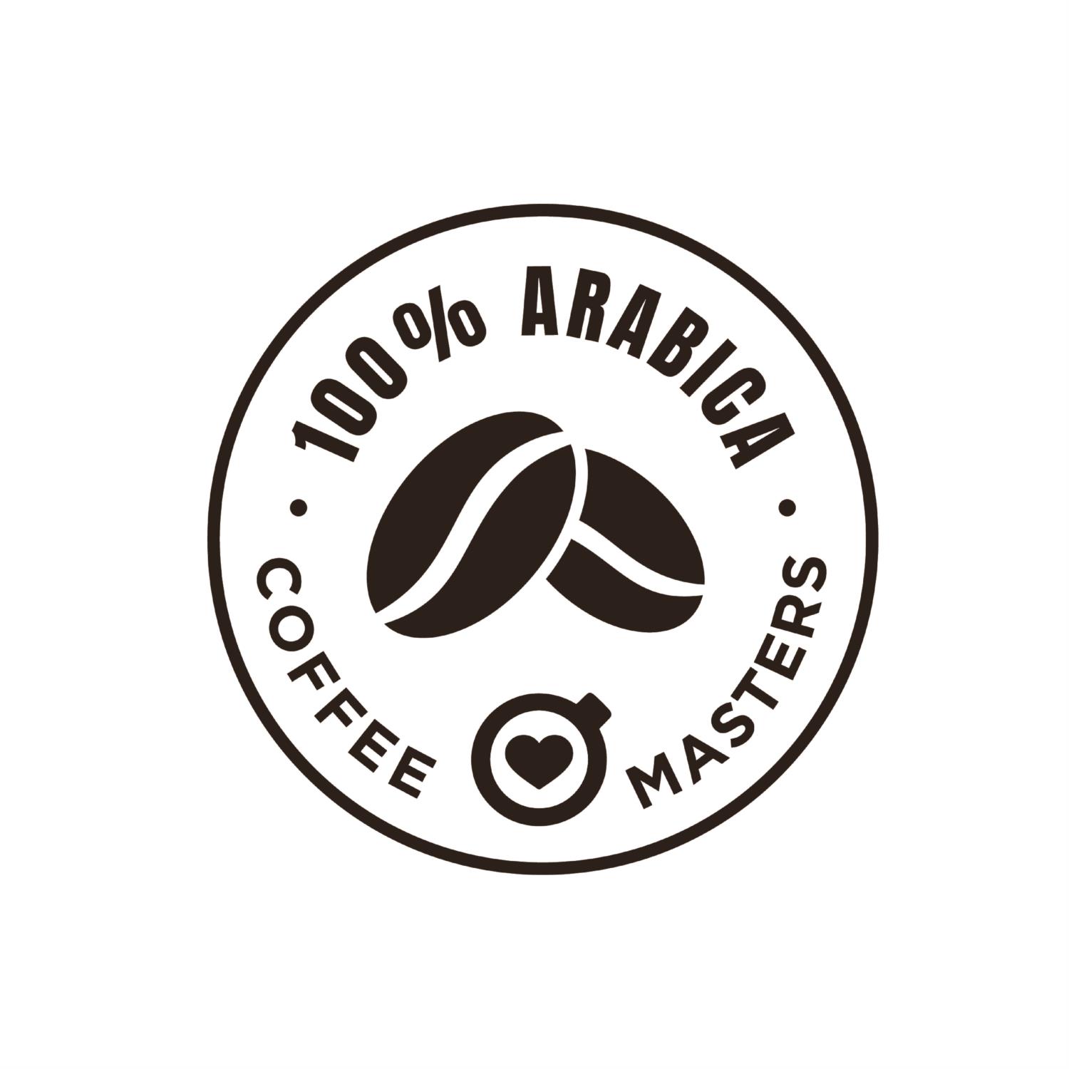 Coffee Masters - Exclusive Master Blend Beans photo 10