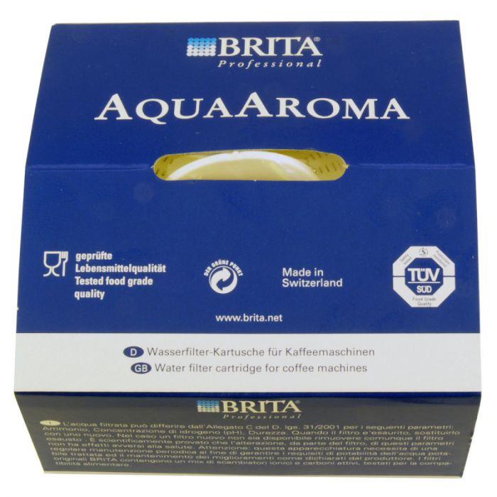 Brita Aqua Aroma Cartridge photo 1