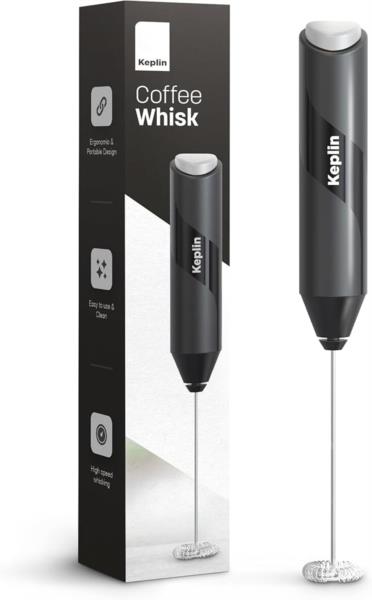 Matcha Whisk