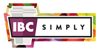 IBC Simply