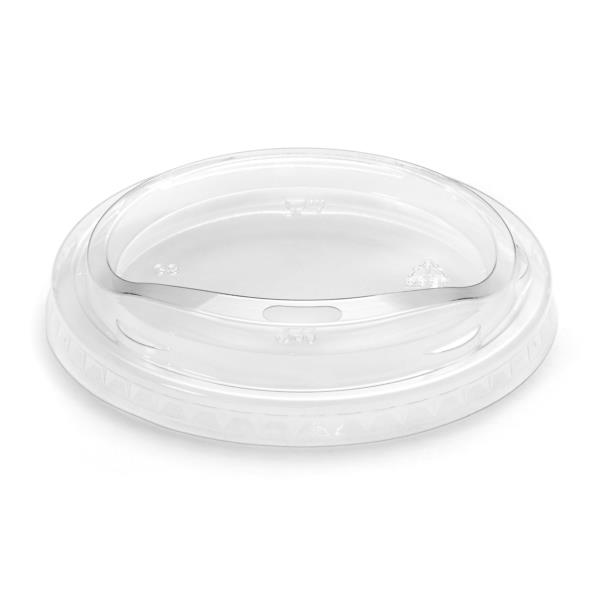 Cold Cup Lid 16-24oz