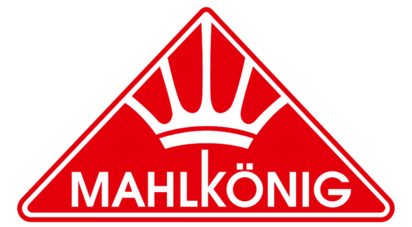 Mahlkonig