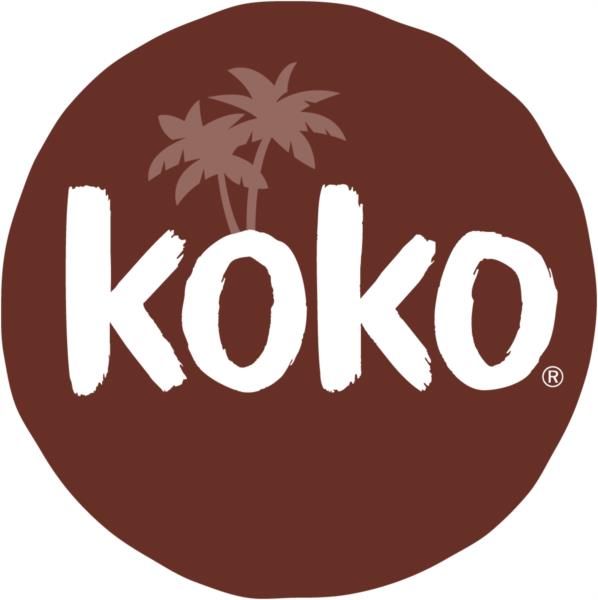 Koko