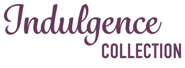 Indulgence Collection