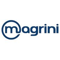 Magrini