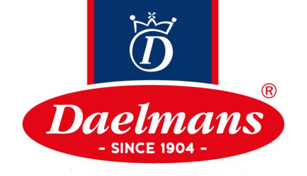 Daelmans
