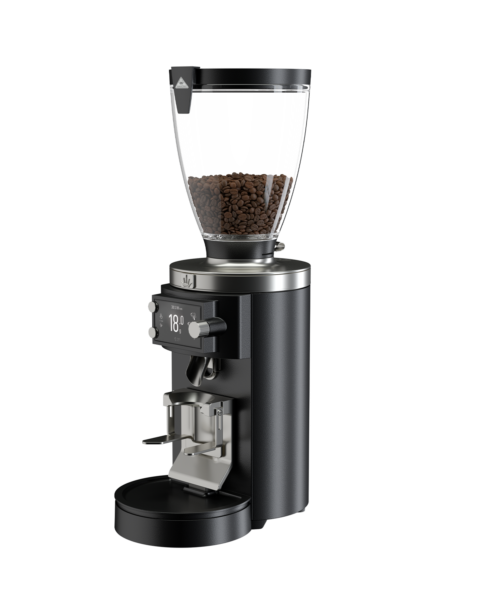 Mahlkonig E65W GBS Grinder