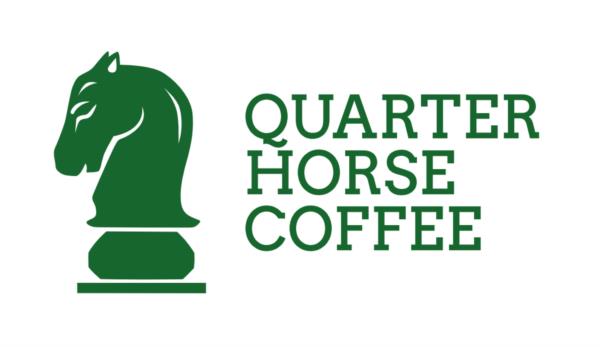 Quarter Horse Coffee Roasters