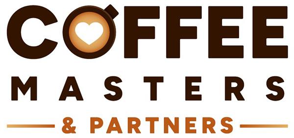 Coffee Masters & Partners - The home of all things coffee, tea & speciality drinks