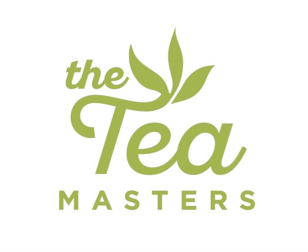 Tea Masters
