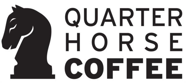 Quarter Horse Coffee Roasters