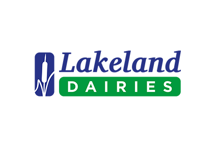 Lakeland Dairies