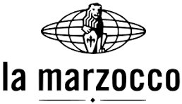 La Marzocco