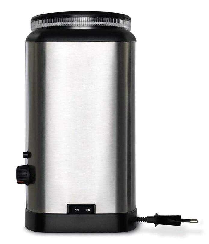 Wilfa Svart Coffee Grinder photo 2