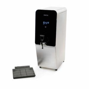 Marco Boiler MT8
