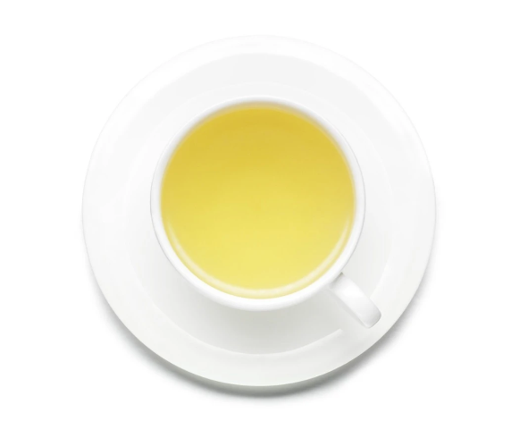 Birchall - Lemongrass & Ginger Enveloped Tea Bags photo 4
