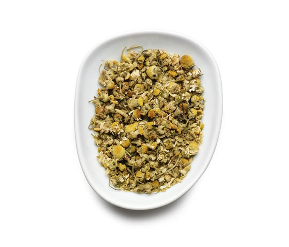Birchall - Camomile Enveloped Tea Bags photo 4